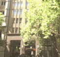 Collins Street Gallery - Broome Tourism