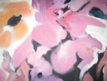 Cambridge Studio Gallery - Broome Tourism 0