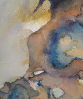Cambridge Studio Gallery - Broome Tourism 1