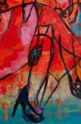 Cambridge Studio Gallery - Broome Tourism 3