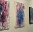 Boscia Galleries - Broome Tourism