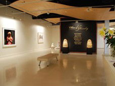 Counihan Gallery In Brunswick - Broome Tourism 0