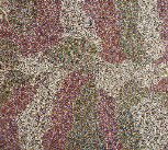 Lauraine Diggins Fine Art - Broome Tourism 0