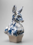 Lauraine Diggins Fine Art - Broome Tourism 1