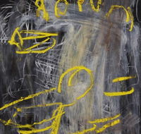 Karen Woodbury Gallery - Broome Tourism
