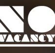 No Vacancy - Broome Tourism