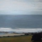 The Light Factory Gallery - Broome Tourism 2