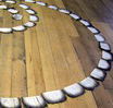George Paton Gallery - Broome Tourism