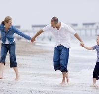 Renewyou Wellness Centre - Broome Tourism