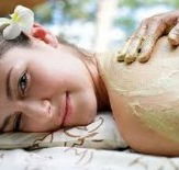 Venus Bay Getaways Day Spa  Accommodation - Broome Tourism