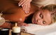 Venus Bay Getaways Day Spa & Accommodation - thumb 1