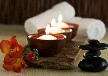 Venus Bay Getaways Day Spa & Accommodation - Broome Tourism 3
