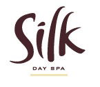 Silk Day Spa - Broome Tourism 0