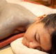 Arokaya Thai Massage - Broome Tourism