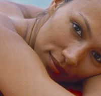 Masque Day Spa - Broome Tourism