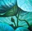 Quinch Art - Broome Tourism 3