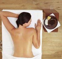 Spa Eleven - Broome Tourism