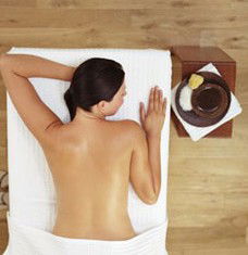 Spa Eleven - Broome Tourism 0