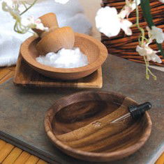 Spa Eleven - Broome Tourism 1