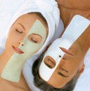 Spa Eleven - Broome Tourism 3