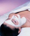 ReFresh Day Spa - Broome Tourism 0