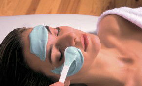 ReFresh Day Spa - Broome Tourism 1
