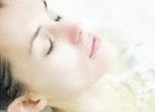 Koonwarra Day Spa - Broome Tourism 1