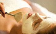 Koonwarra Day Spa - Broome Tourism 2
