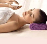 Piaf Day Spa - Broome Tourism