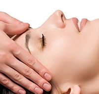 Yan Massage - Broome Tourism