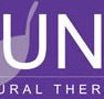 Luna Massage Therapies - Broome Tourism