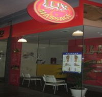 Lus Healthcare - Broome Tourism