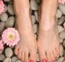 Peace on Earth Spa and Beauty - Broome Tourism