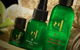 Chuan Spa - thumb 1
