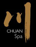 Chuan Spa - Broome Tourism 2