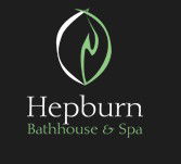 Hepburn Bathouse & Spa - Broome Tourism 0