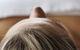 Skin Day Spa - St Kilda - thumb 0