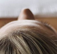 Skin Day Spa - St Kilda - Broome Tourism