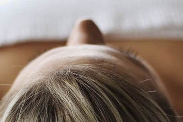 Skin Day Spa - St Kilda - Broome Tourism 0