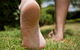 Skin Day Spa - St Kilda - thumb 1
