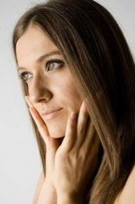 Skin Day Spa - St Kilda - Broome Tourism 2