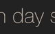 Skin Day Spa - St Kilda - thumb 3