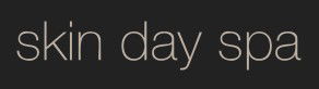Skin Day Spa - St Kilda - Broome Tourism 3
