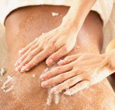 Lotus Health Spa - Broome Tourism
