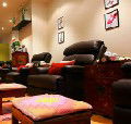 Sense of 5 Thai Massage  Spa - Broome Tourism