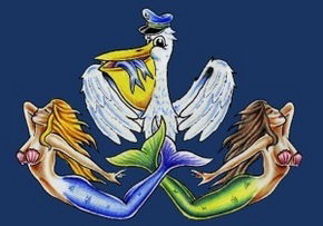 Pelican Charters - Broome Tourism 2