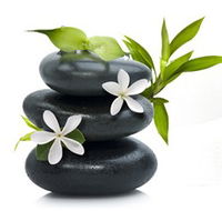 Tea House Spa Sauna - Broome Tourism