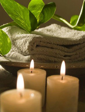 The Body Isle Day Spa - Broome Tourism 2