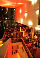 Palace Cinemas - Northcote - Broome Tourism 1