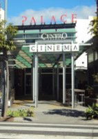 Palace Cinemas - Northcote - Broome Tourism 2
